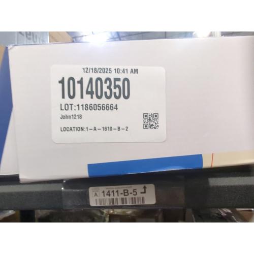 10 Sets Jewelry Box Painting Set for Kids with Stickers - Bulk Stockings & Birthday Goodie Bag Stuffer - Kids Party Favors Toy Return Gifts - Unfinished Wooden Treasure Boxes For Arts & Craft