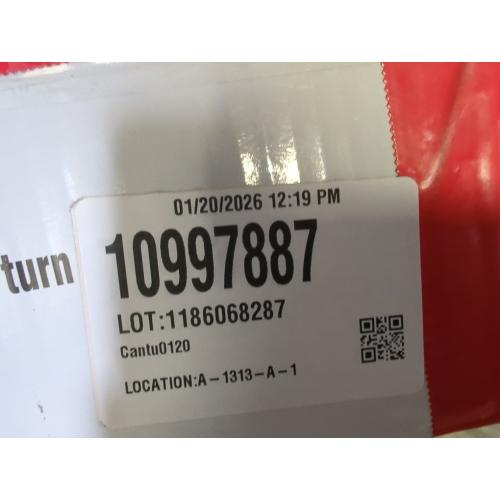 WHOY Dehumidifier for Basement 6,000 Sq Ft, 120 Pints Max. Smart Compressor,Intelligent Humidistat, Smart App-Controlled with Darin Hose And App Control for Basement, Bathroom,Living room,Bedroom,Home