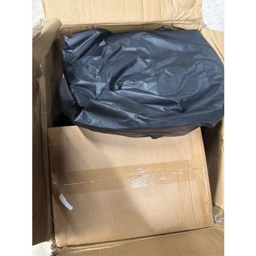 Avenli London 2-3 Person Inflatable Hot Tub Spa   Cover, Rapid Heating up to 104°F, 105 Water Jets, 181 gal Capacity