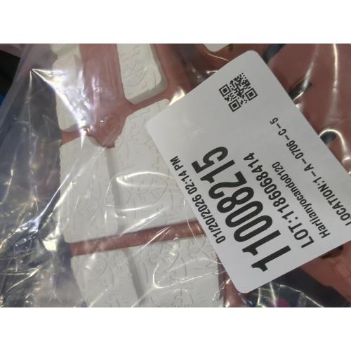 Size 35 Floafers Girls Prodigy Driver (Toddler/Little Kid/Big Kid)