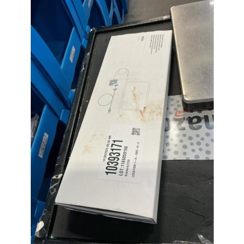 Apple 45W MagSafe 2 Power Adapter (for MacBook Air)