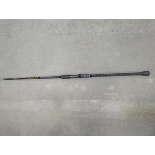 (no reel) PENN Spinfisher VII Surf Spinning Combo - 5500 - 8' - Medium Heavy