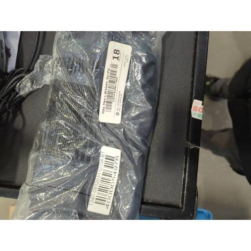 Size M Nike men's athletic Dri fit