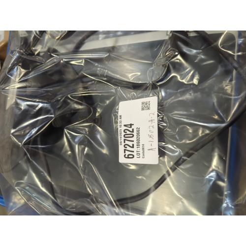 Dell Latitude E6420 Laptop With Charger