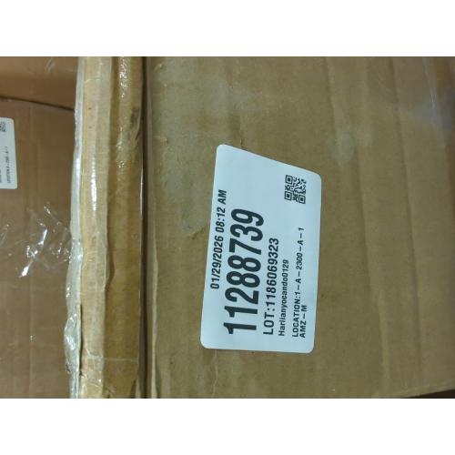 Baseball Batting Cage for Backyard, Softball Cage Batting Net Portable with Carrying Bag Detachable Door with Hitting Target for Batting Training Pitching Practice