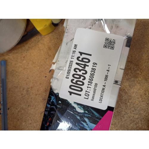 Quick Car Coating Spray with PTFE - Touch-Up, Clean, Protect & Restore Shine in One Easy Step, Fast Drying