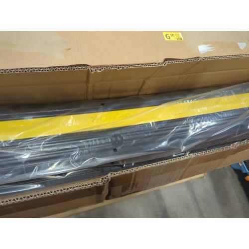 4 Pcs vevor ramps