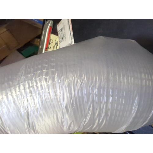 Professional Disposable cup lid