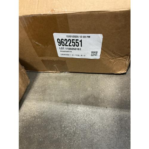 240FT Drip Irrigation System Kit, Automatic Garden Watering Misting System for Greenhouse, Yard, Lawn, Plant with 1/2 inch Hose 1/4 inch Distribution Tubing and Accessories