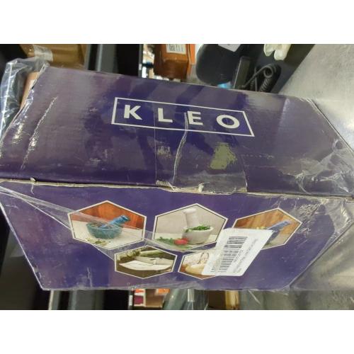 Soap Dispenser Lotion Dispenser - Made of Natural Stone - Luxury Bathroom Accessories Bath Set (Grey)