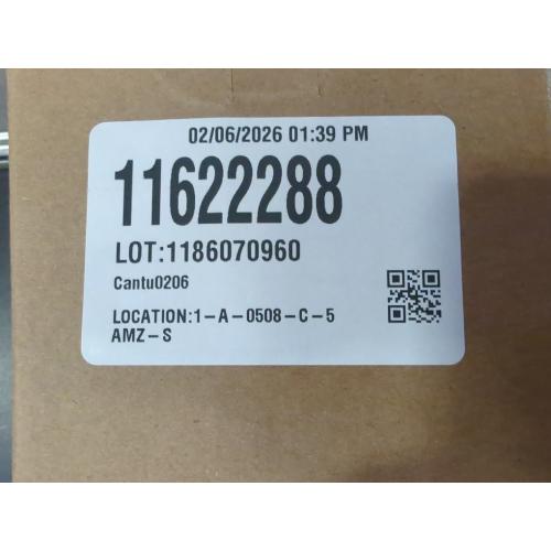 IDEATECH Insulated Lunch Box for Women & Men, Stylish Ladies Lunch Bag for Work, Leak Proof Portable Cooler Bag for Picnic, Black Lunch Tote Bags with Adjustable Shoulder Strap, Gifts for Mom (Black)