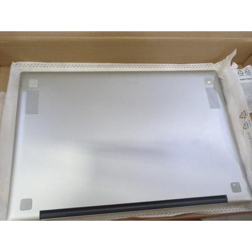 Samsung Galaxy Chromebook Go 14” HD Laptop, Intel Celeron N4500, 4GB RAM, 64GB eMMC, Chrome OS