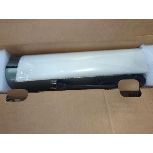 Qfun Laminator Machine 11x17 Cold Thermal Laminator，13 inch Laminating Machine 60s Warm-up with 30 Laminate Sheets，9 in 1 Desktop A3 Lamination Machine with Paper Trimmer for Teacher Home Office