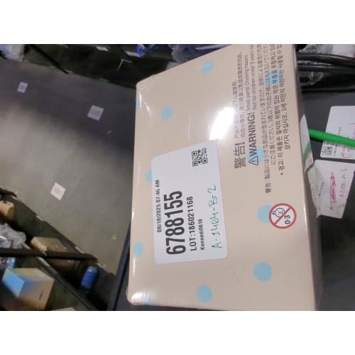 6 Piece POP MART PUCKY Roly-Poly Kitty Series-Vinyl Plush Blind Box, 6PCs PUCKY Blind Box Figures, Random Design Action Figures Collectible Toys Home Decorations, Holiday Birthday Gifts,Whole Set