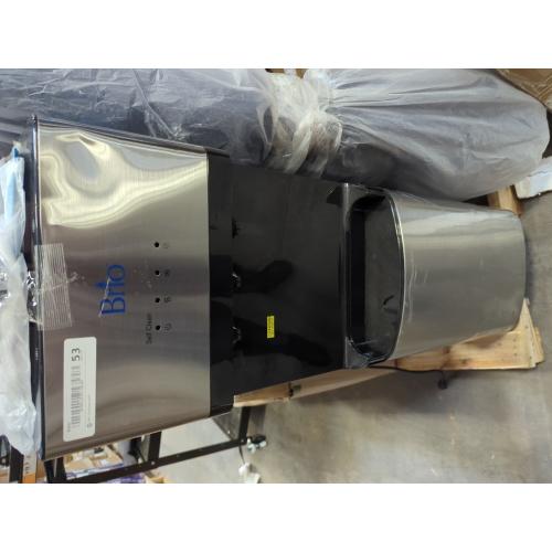 BRIO 430 Series Bottom Load Water Cooler