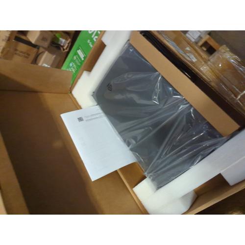 TP-Link 28-Port Gigabit Easy Smart Switch 24-Port PoE  TL-SG1428PE