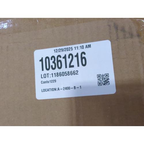 upsimples 18x24 Picture Frame Black 3 Pack, Scratch-Proof Poster Frames 18 x 24 for Photo Gallery - Slide-In Strips, Horizontal or Vertical Wall Mounting