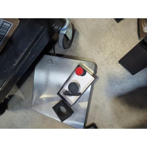 Septpenta Security Camera, 1080P HD Wireless Intelligent 2MP Surveillance Camera, 150° Wide Angle Lens, Abnormal Alarm Night Vision Camera for Monitoring