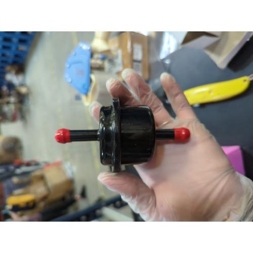 ATF Automatic Transmission Filter Fit for H-onda CVT Accord Civic CR-V CRZ Acura MDX RSX RDX RLX TL TSX,Replaces# 044-0382,25430PLR003,0440382,25430-PLR-003 Automatic Transmission Fluid Filter