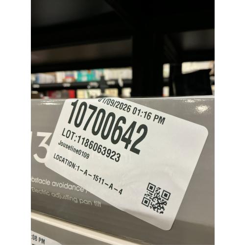 S136 GPS Drone - Brushless Motor, HD Camera, Foldable -