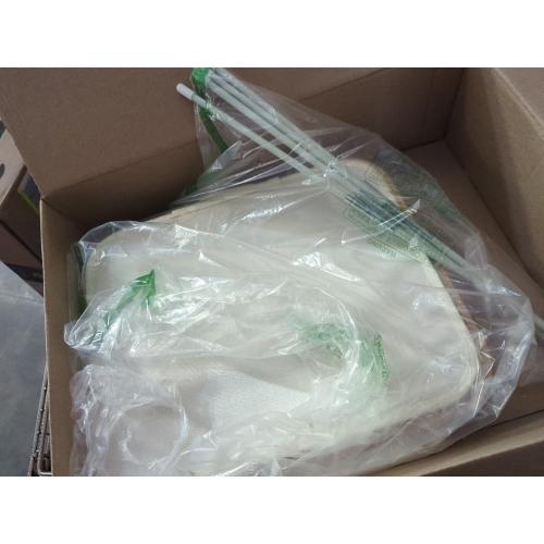 Toilet Paper Storage, Large Capacity Bin for 24 Rolls, Toilet Paper Basket Organizer Basket, Bathroom Roll Holder Stand Bathroom Accessories Organizer (White)