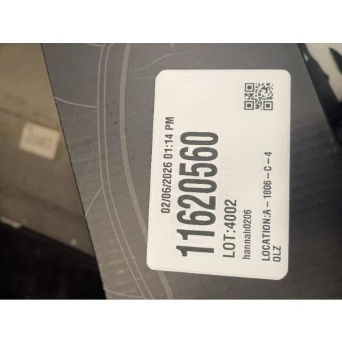 Throne Boss Gaming Bean Bag Chair Cover for Kids with High Back, Green – Floor Gaming Chair Cover, Easy to Clean Fabric, Large Side Pockets, Headphone Hanger, Requires 200 Liters Polystyrene Beans