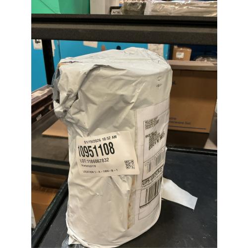 Furbo Dog Camera: Treat Tossing, Full HD Wifi Pet Camera and 2-Way Audio, Designed for Dogs, Compatible with Alexa (As Seen On Ellen)