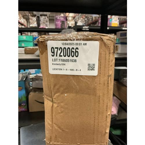 Firenze Ivory 11.5 in. Dinner Plate (Set of 4)