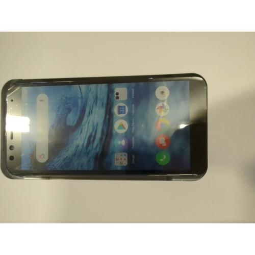 Alcatel Avalon 4g Lite Sim