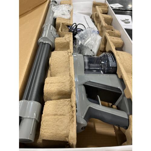 Tineco GO Flex Cordless Lightweight Stick Vacuum