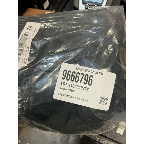 Nike Mens Club Swoosh Sweatpants xxl