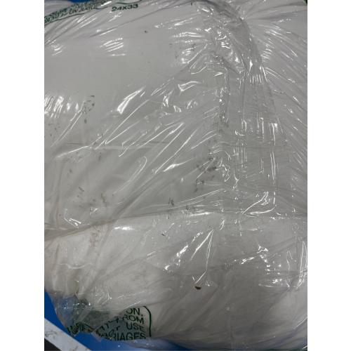 Utopia Bedding Throw Pillows Insert (Pack of 2, White) - 18 x 18 Inches Bed and Couch Pillows - Indoor Decorative Pillow