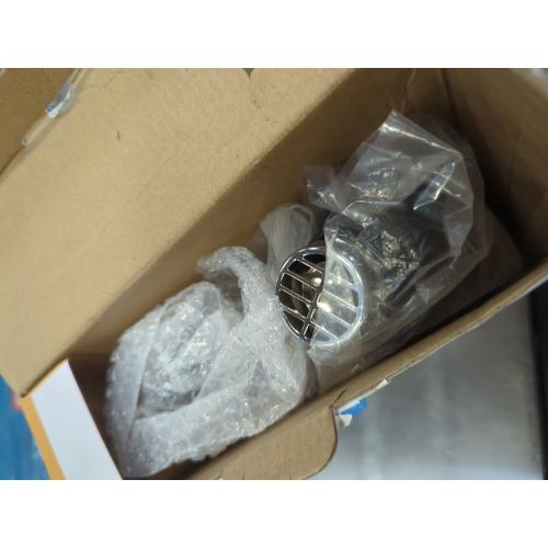 Team Z 1800W Heat Gun Kit 212°F to 1112°F(Only °F)- Fast Heating Heavy Duty Hot Air Gun, LCD Display, Overload Protection with 4 Nozzles for Shrink Wrap, Soften Paint, Bend Plastic Pipes and More