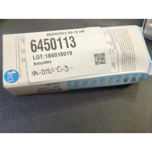 Universal Air Conditioner Remote Control LCD A/C Conditioning Controller 1000 in 1 for Mitsubishi Toshiba HITACHI FUJITSU Daewoo LG Sharp Samsung ELECTROLUX SANYO AUX GREE HAIER Huawei Air Condition