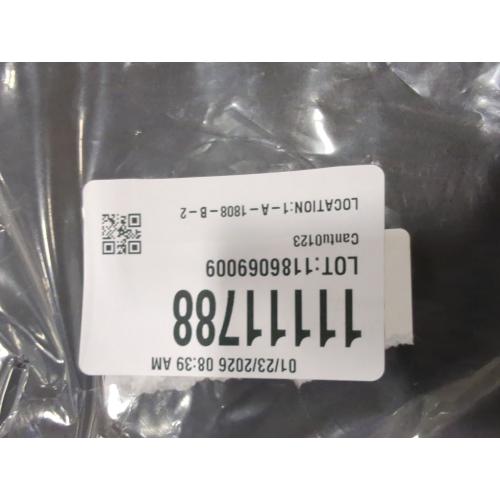 Black - Easily Mounts on Stokke Nomi Baby Set - Dishwasher-Safe, Food-Grade Plastic