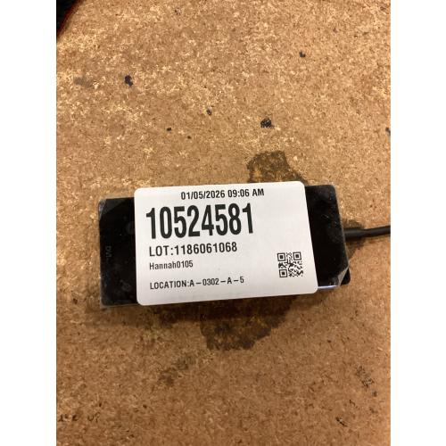 Belkin Adpt,Usbc-Hdmi,Vga,Dvi,Dsplypt,Blk