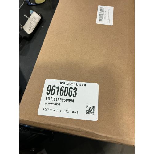 Universal Window Air Conditioner Support Bracket, No Drilling Heavy-Duty AC Window Bracket Supports Up to 200lbs for 5,000-24,000 BTU AC Units, Fits Single or Double Hung Windows