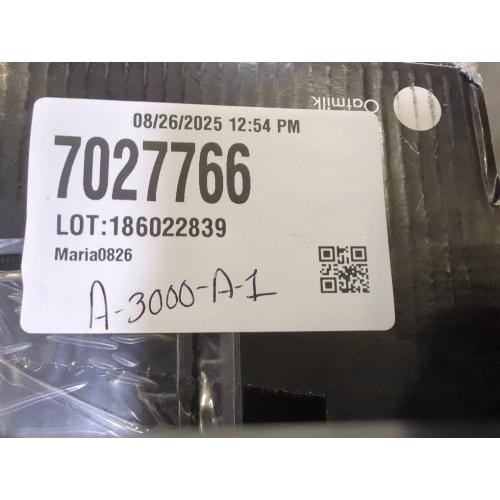 Bella PRO - Barista Elite Espresso Station with 20 Bars of High Pressure - Oatmilk