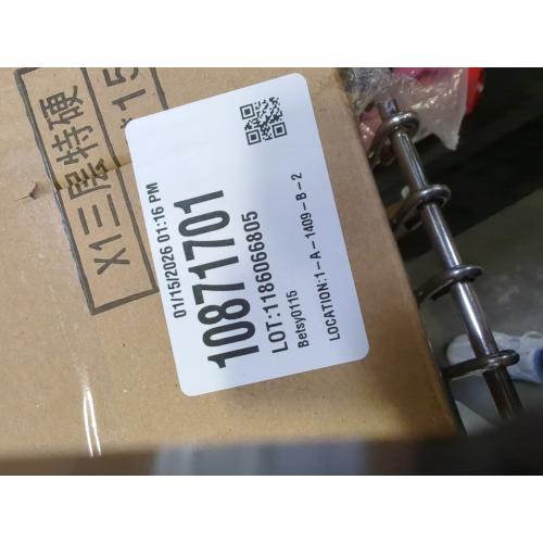 Garage-Pro Coolant Reservoir Tank For Lexus ES350 2007-2012, Toyota Camry 2007-2011 USA Built Vehicle, Sedan, Coolant Reservoir Cap