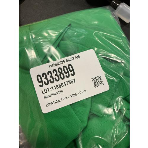 XL Nike Womens Dry Franchise Polo Shirt