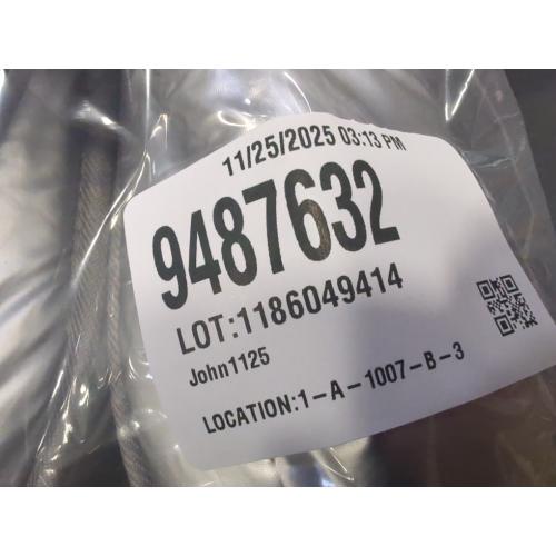 Size M 7/8 Color silver Platform Mini Boots for Women Suede Genuine Leather, Classic Winter Ankle Snow Boots with Memory Foam Insole Lightweight Anti-Slip Outsole FuzzyClassic