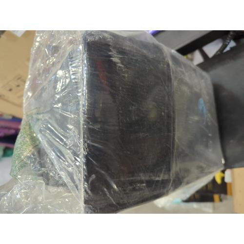 Inflatable Hot Tub Cover Round, One Size Fits All Energy Saving Heat Insulator & Protector, Insulated Thermal Hot Tub Replacement Cover Accessories