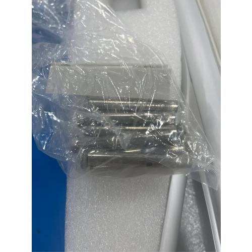 Toilet Grab Bar 29.5Inch, Stainless Space Aluminum Strong Bathtub Safety Rails Shower Grab Bars Handle for Elderly Seniors, Flip-Up Bathroom Hand Support, Handrails Arms Sturdy Mounted Bath Grips