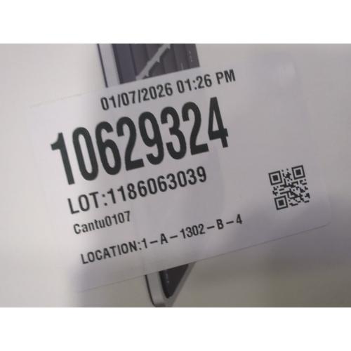 Apple Magic Keyboard with Touch ID and Numeric Keypad: Wireless, Bluetooth, Rechargeable. Works with Mac Computers with Apple Silicon; US English - Black Keys