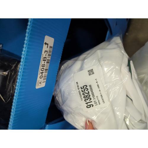 Size L..Nike Mens GSB Team Vapor Select Piped Pants, White /green