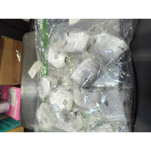 Premium 11-Pack Replacement Charcoal Water Filters for Keurig Coffee Machine