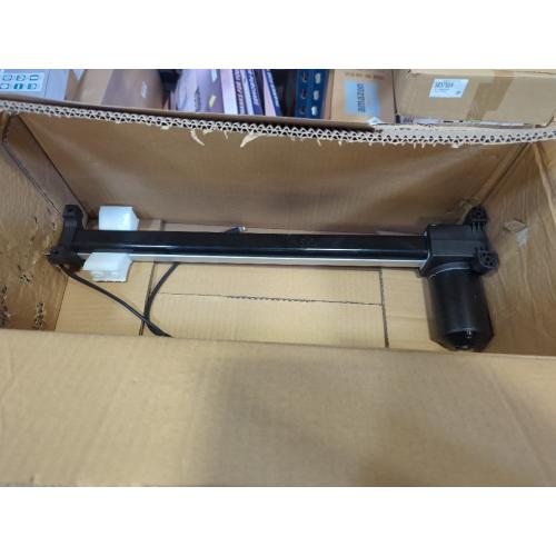 Limoss 451615 Model MD142-30-L1-150-228 Power Recliner Lift Chairs Motor Actuator Replacement