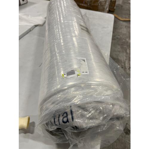 Novilla Twin Mattress, 6 Inch Twin Bed Mattress for Kids, Gel Memory Foam Mattresses for Cooling Night Sleep & Pressure Relief, CertiPUR-US Certified