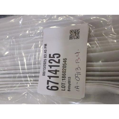 Fleetguard AF26427 Air Filter