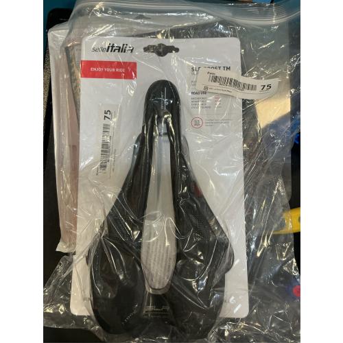 Selle Italia SLR TM Boost Superflow